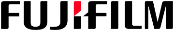 Fujifilm logo