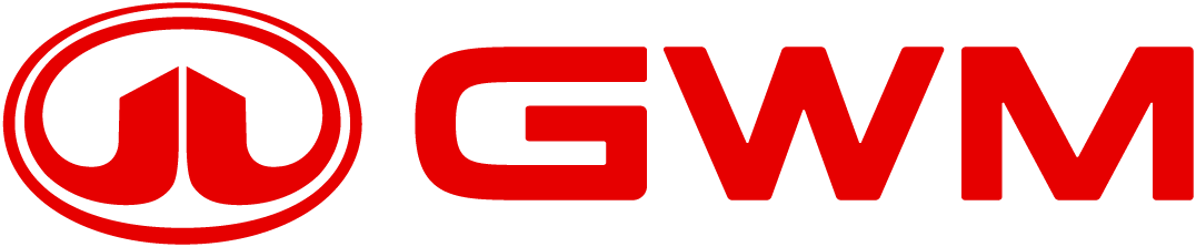 GWM logo