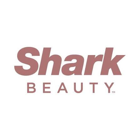 Shark Beauty logo